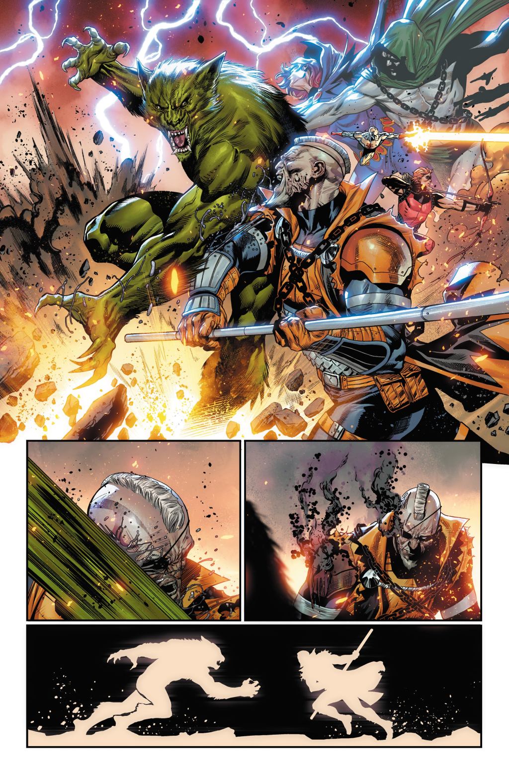 dc-06-page-04-color.jpg