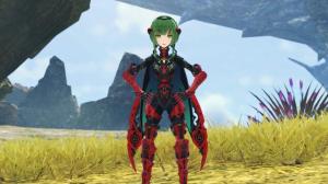 Xenoblade Chronicles 3 Update Live, Patch Notes Released