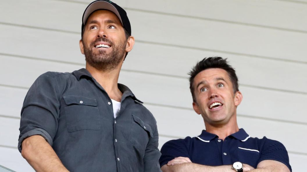 ryan-reynolds-rob-mcelhenney-getty-images.jpg