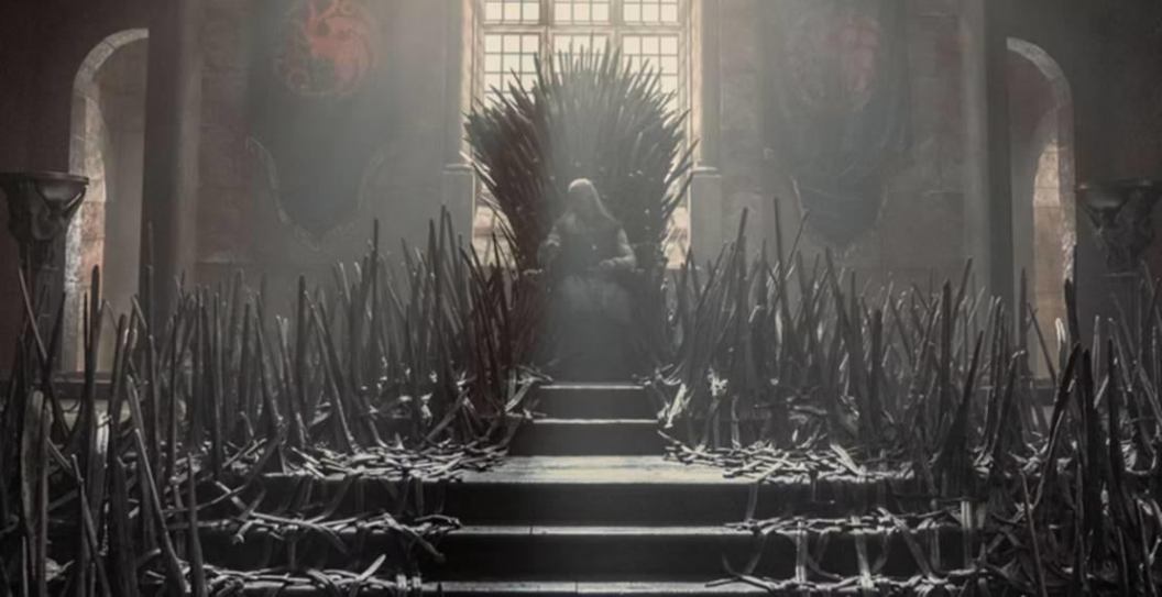 house-of-the-dragon-iron-throne.jpg