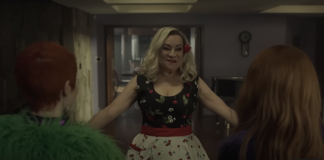 4-chucky-official-teaser-trailer-season-2-chucky-tv-series-syfy-and-usa-network-youtube.png