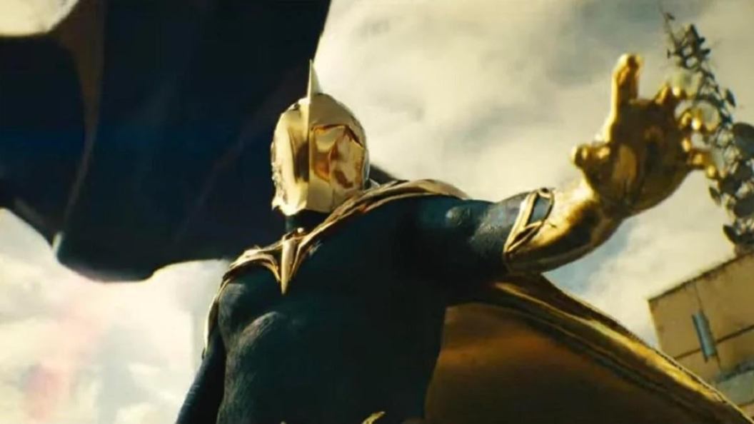 black-adam-doctor-fate.jpg