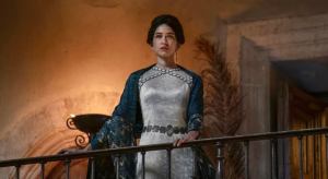 House of the Dragon: Is Mysaria Really Dead?