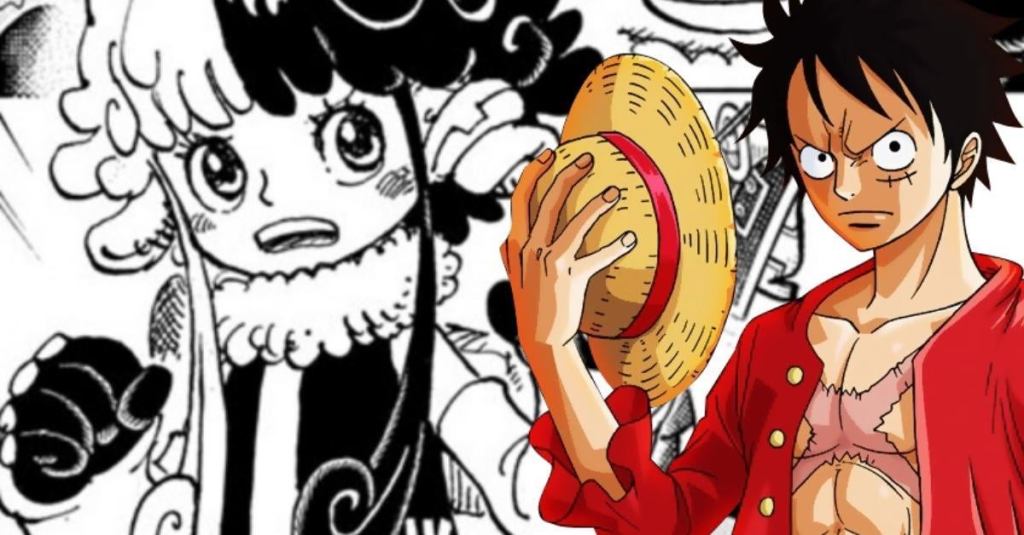 one-piece-dr-vegapunk-satellites-explained-manga-spoilers.jpg