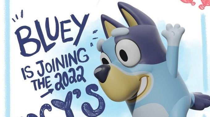 bluey-balloon.jpg