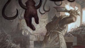 Magic: The Gathering Announces Shocking Ban of One of Its Most Popular Cards