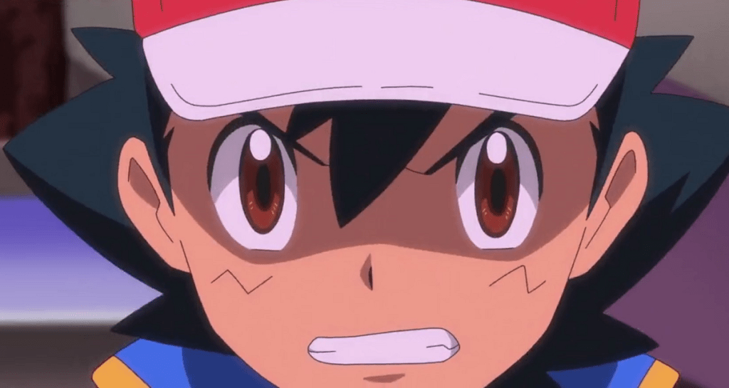 pokemon-ash-leon.png