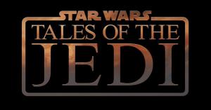 Tales of the Jedi: Everything You Need to Know About the New Star Wars Show