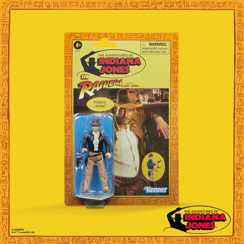 indiana-jones-retro-collection-indiana-jones-package.jpg