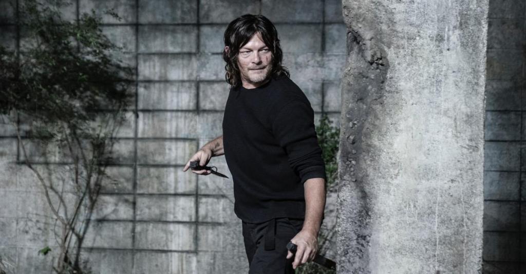 the-walking-dead-daryl-season-11-episode-17.jpg