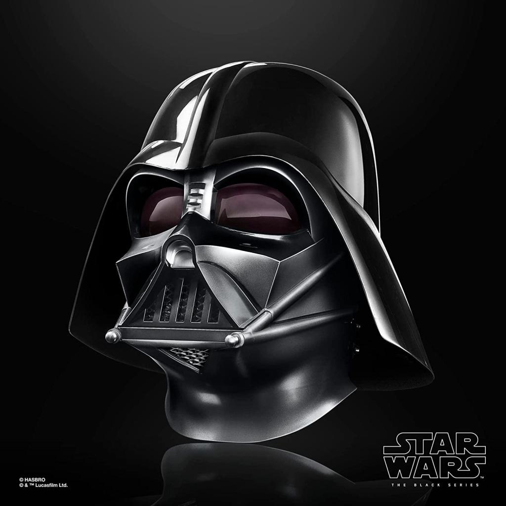 black-series-darth-vader-helmet.jpg