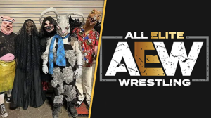 AEW Star Reportedly Considered For Bray Wyatt’s Stable