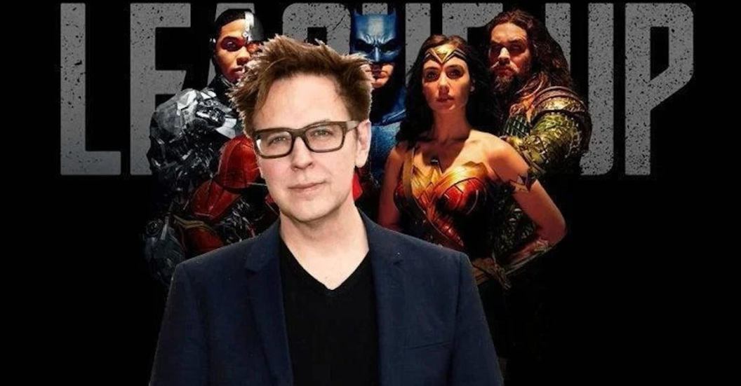 james-gunn-dc-studios-restore-snyderverse-fan-reactions-end.jpg