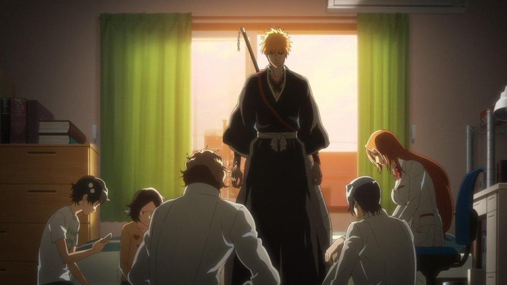 bleach-4.jpg