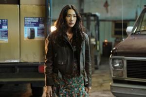 Kung Fu: Olivia Liang Talk’s Pei-Ling’s Return and the Real Stakes in Season 3