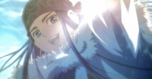 Golden Kamuy Season 4 Reveals Its Episode Count