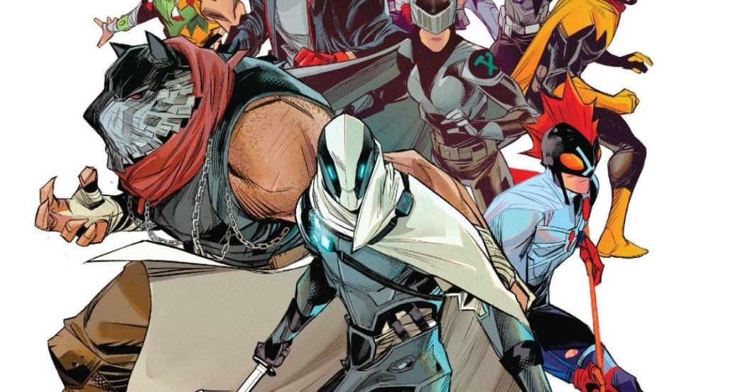 batman-incorporated-header.jpg