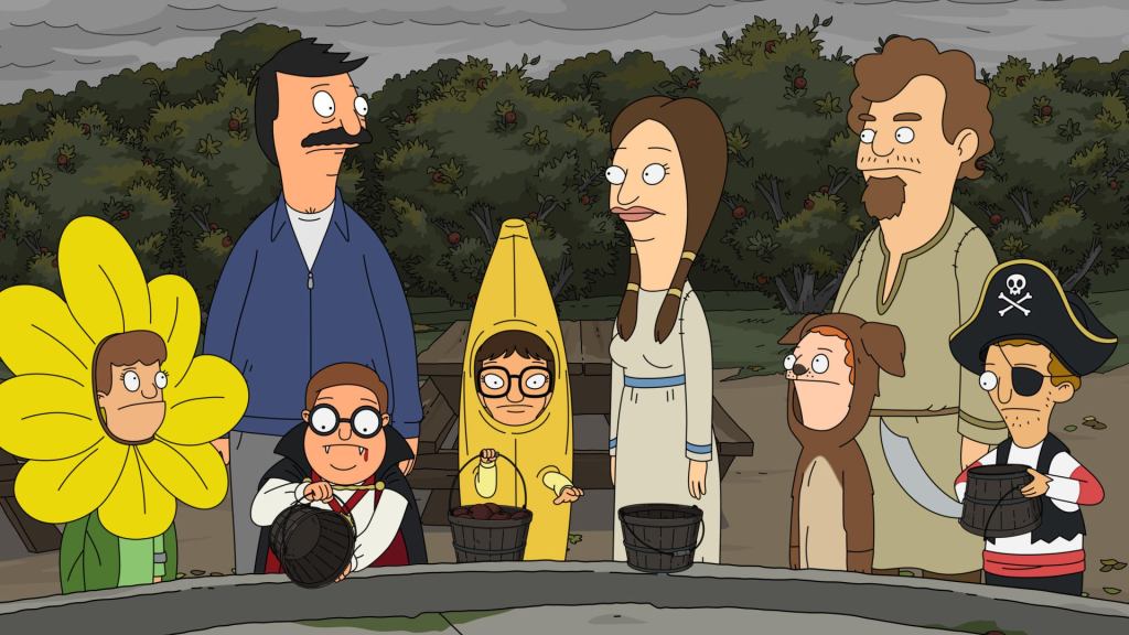 bobsburgers-1205-applegorechardbutnotgorypromo-9.jpg