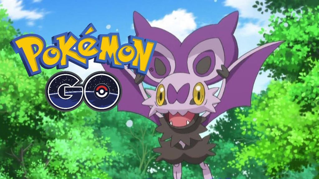 pokemon-go-noibat.jpg