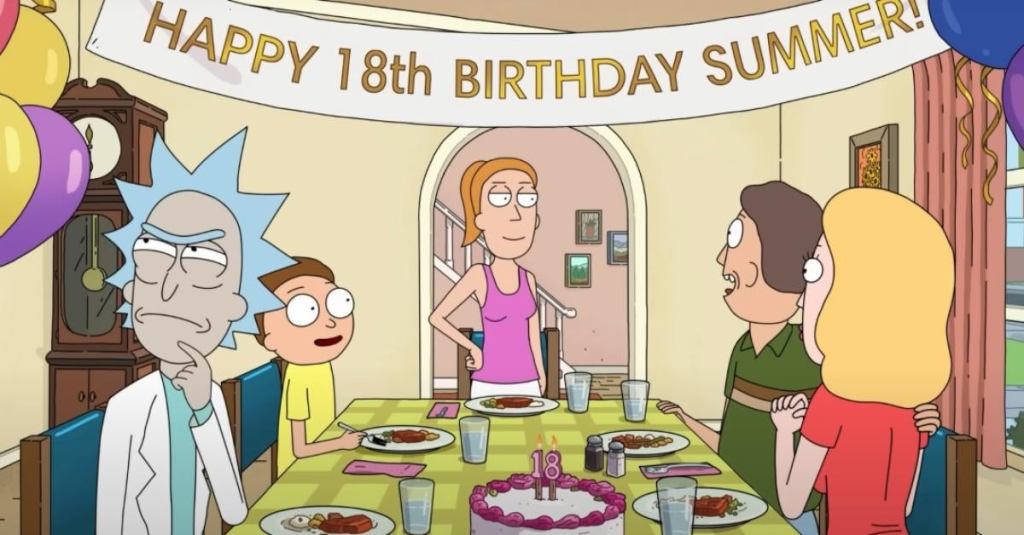 rick-and-morty-season-6-new-episodes-hiatus-return-date-adult-swim.jpg