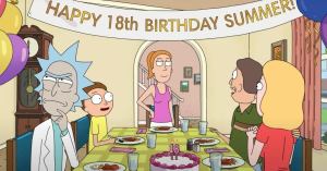 When Will Rick and Morty Season 6 Come Back?