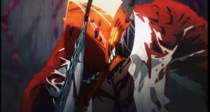 Chainsaw Man Episode 3 Proves Studio MAPPA Has No Chill