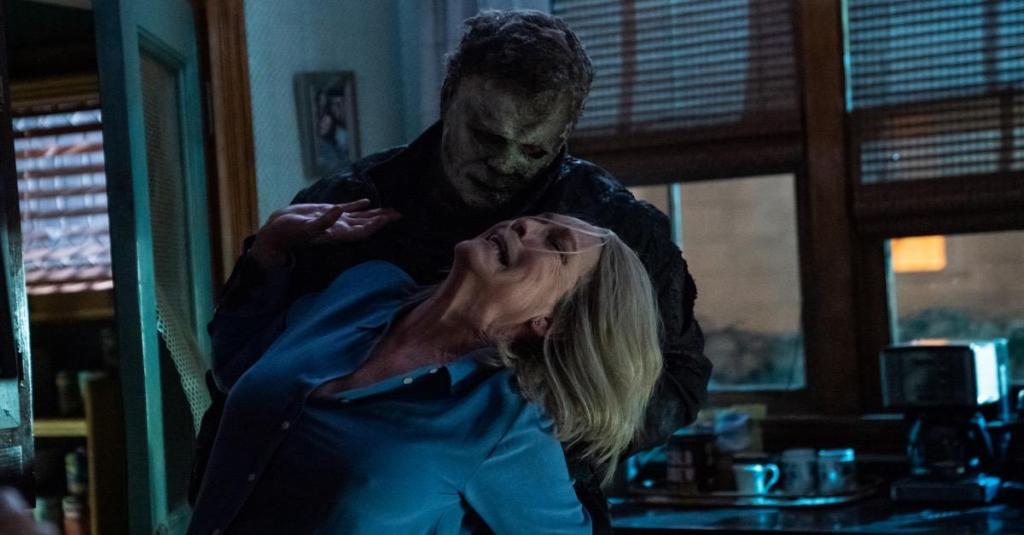 halloween-ends-ending-laurie-strode-michael-myers.jpg