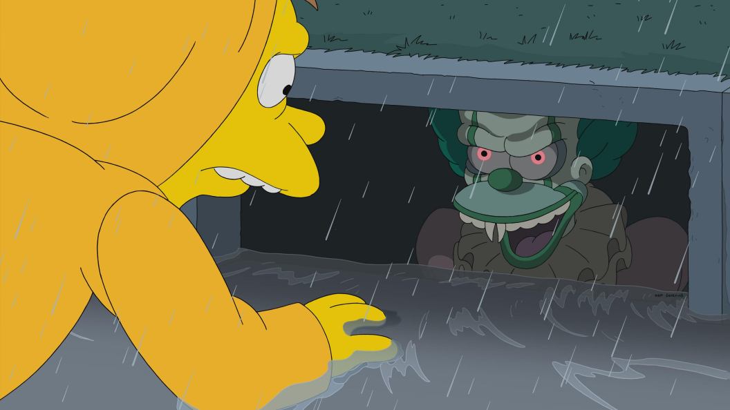 thesimpsons-3317-notit-u17-1008b-02rk-0016-cc-f.jpg