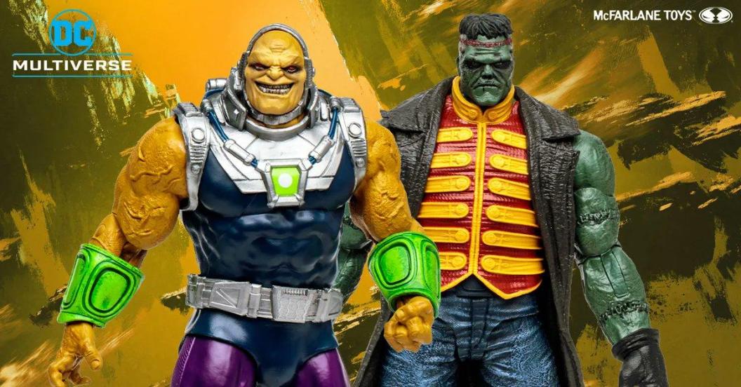 dc-multiverse-mongul-frankenstein-figures.jpg