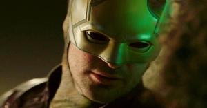 Daredevil Netflix Showrunner Calls Reboot a “Scam”