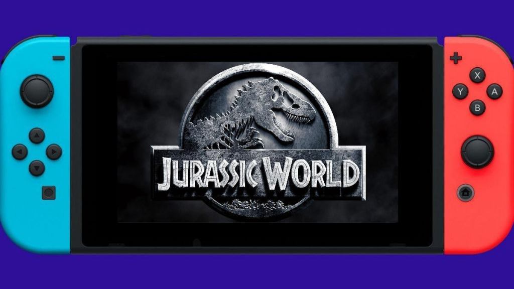 jurassic-park-switch.jpg