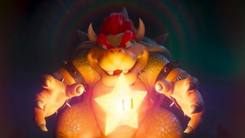 super-mario-bros-movie-bowser-new-cropped-hed.jpg