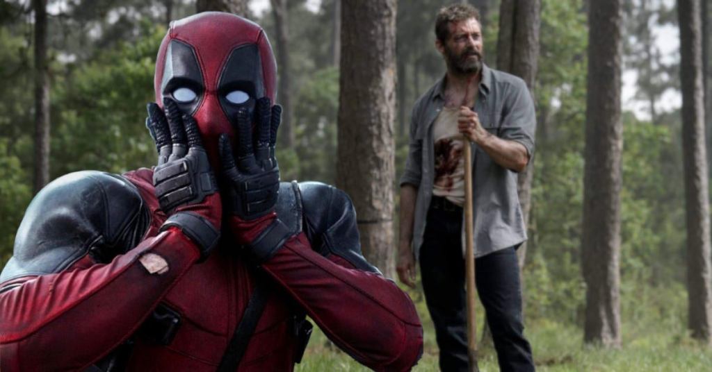 hugh-jackman-explains-why-hes-returning-as-wolvering-in-deadpool-3.jpg