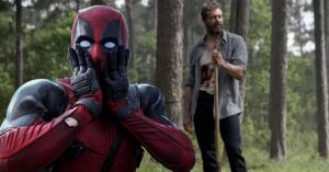 Hugh Jackman Explains Why He’s Returning As Wolverine In Deadpool 3