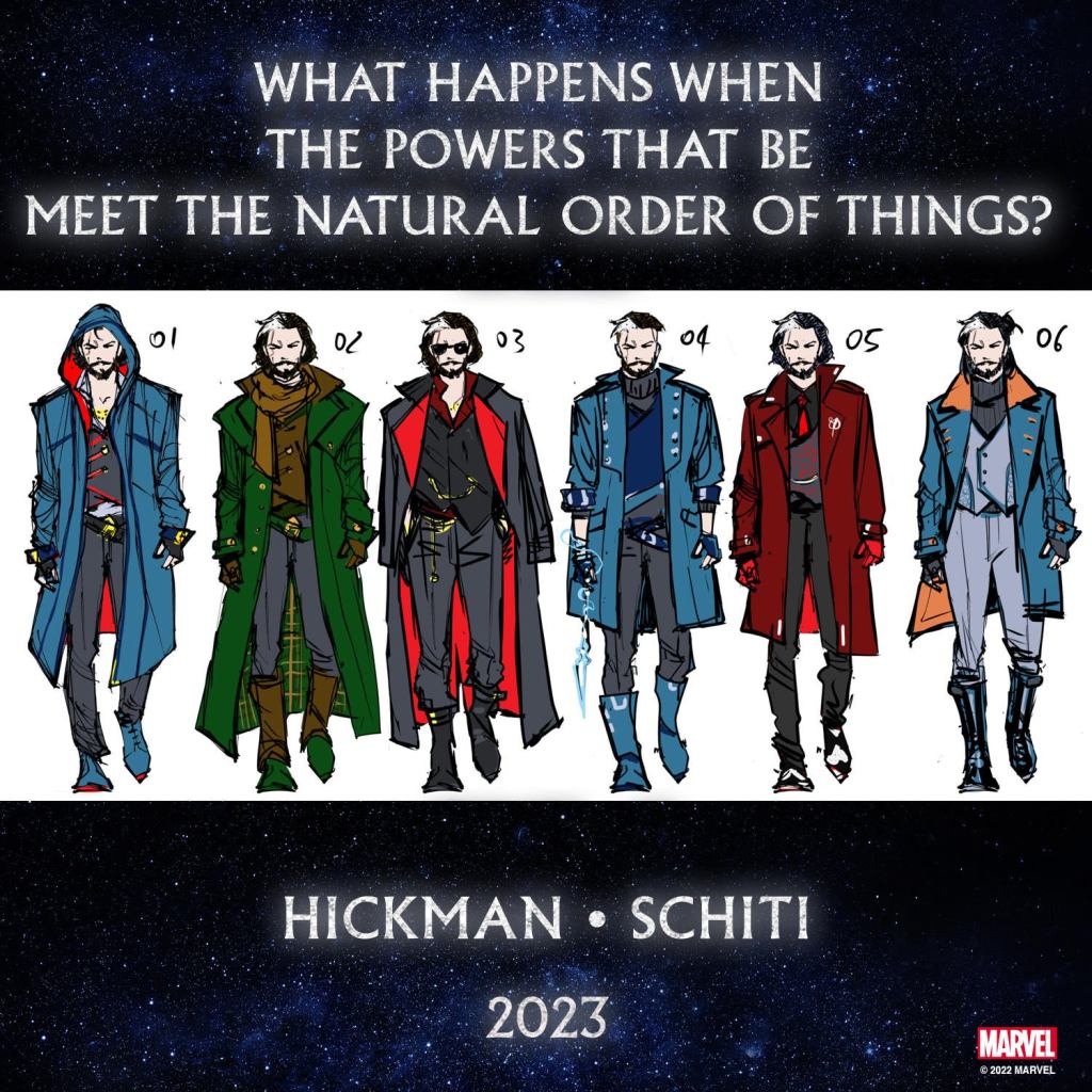 hickmanschiti2023a.jpg