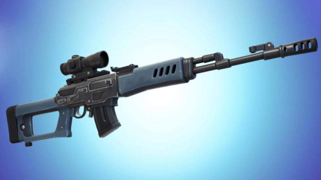 fortnite-battle-royale-update-new-cropped-hed.jpg