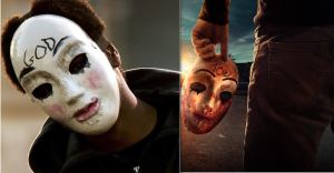 The Purge Franchise Timeline Explained: How to Watch In Chronological Order