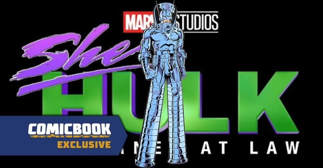 she-hulk-stilt-man-exclusive.jpg