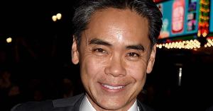 Former DC Films Boss Walter Hamada Joins Paramount in Scary New Position