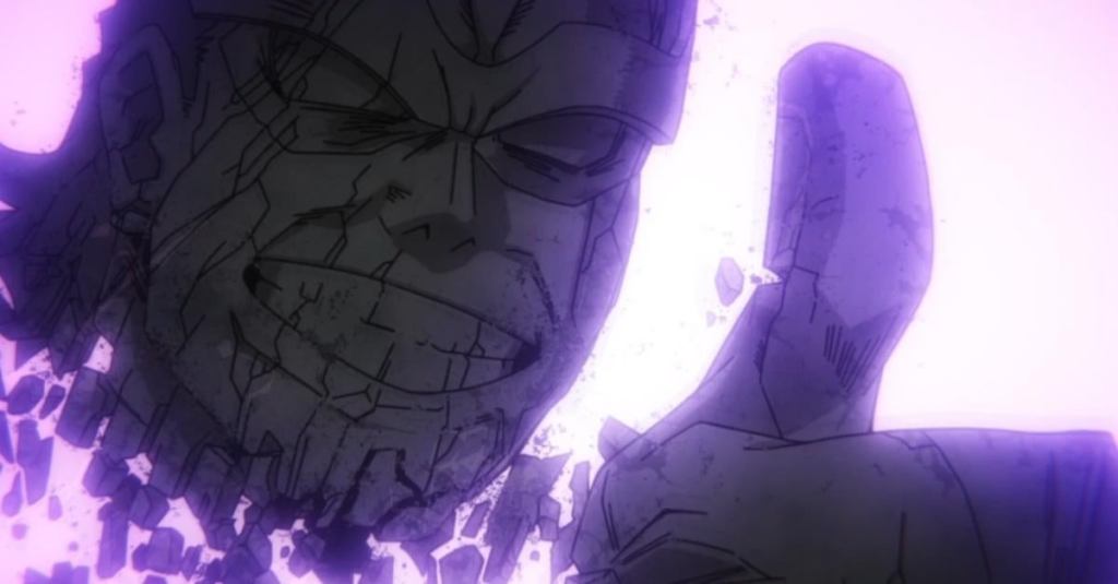 my-hero-academia-118-crust-death-season-6-mvp-anime.jpg