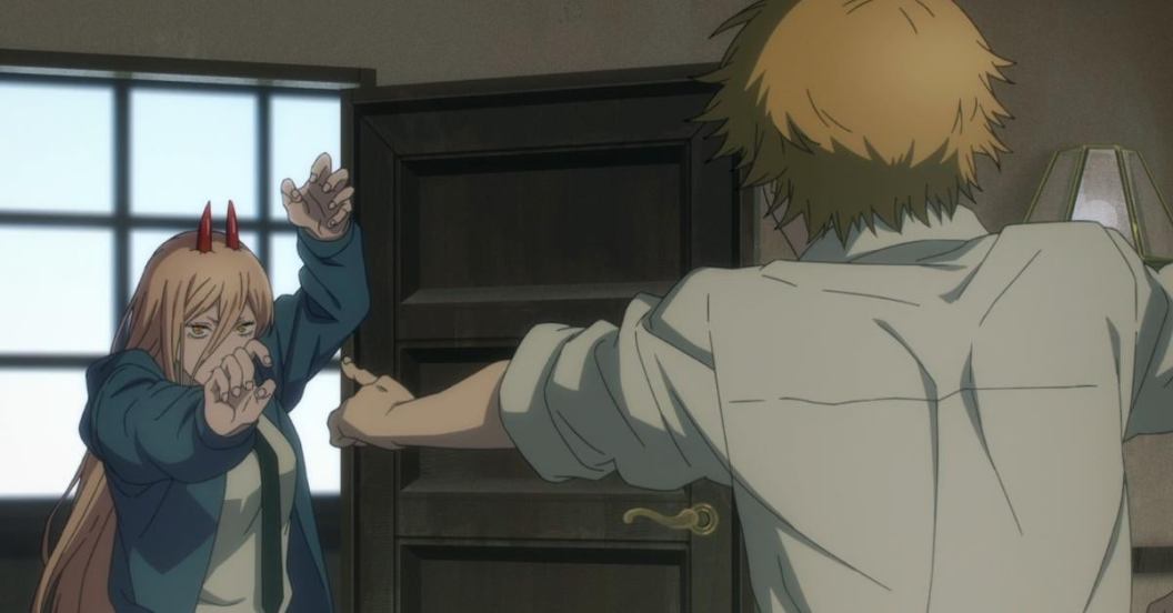 chainsaw-man-denji-meets-power.jpg