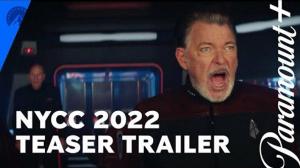 Star Trek: Picard Season 3 Trailer Reveals Shocking Character Returns and a Mysterious New Villain