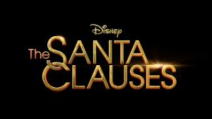 The Santa Clauses: Disney+ Shares First Look at Season 2