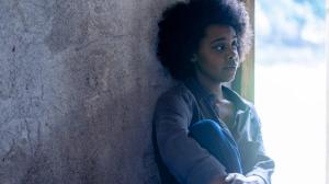 Kindred: FX Sets Premiere Date for Octavia E. Butler Adaptation