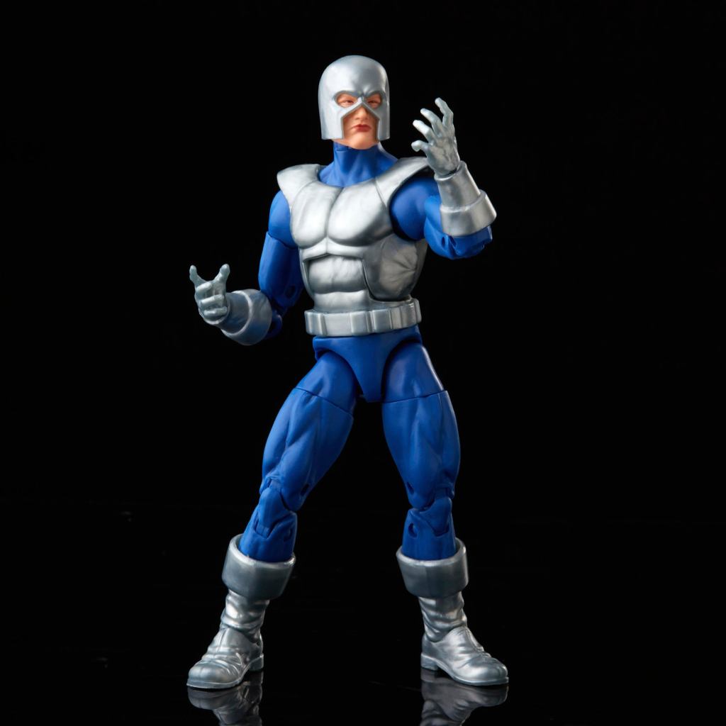 marvel-legends-series-retro-marvels-avalanche-1.jpg