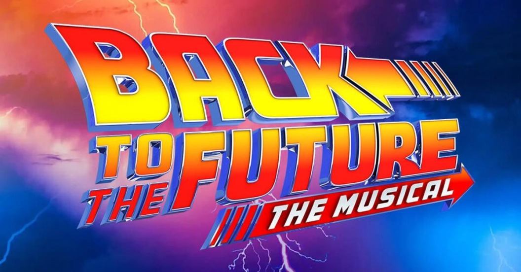 back-to-the-future-the-musical-logo.jpg