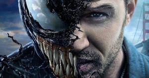 Venom 3 Director Revealed