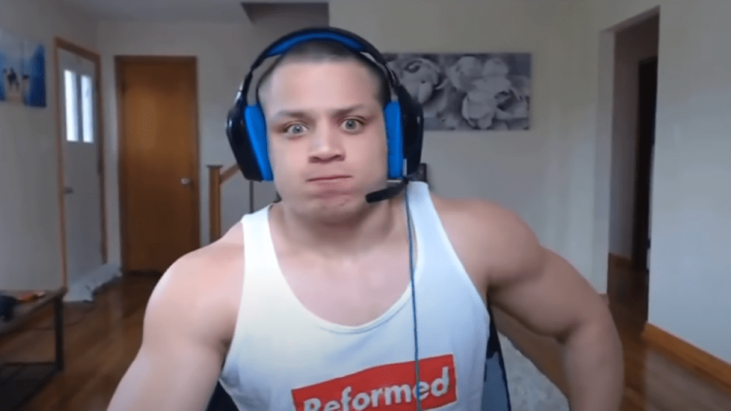 tyler1.png