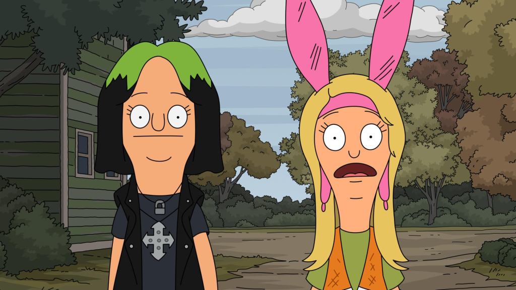 bobsburgers-1205-applegorechardbutnotgorypromo-7.jpg