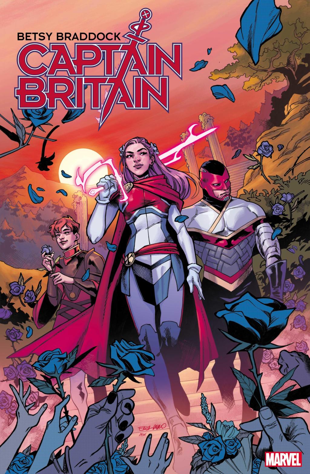 betsy-braddock-captain-britain-1.jpg